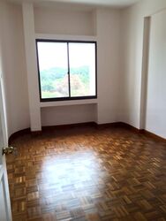 Fontana Heights (D10), Condominium #593639971